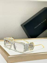 Picture of Philipp Plein Sunglasses _SKUfw80535181fw